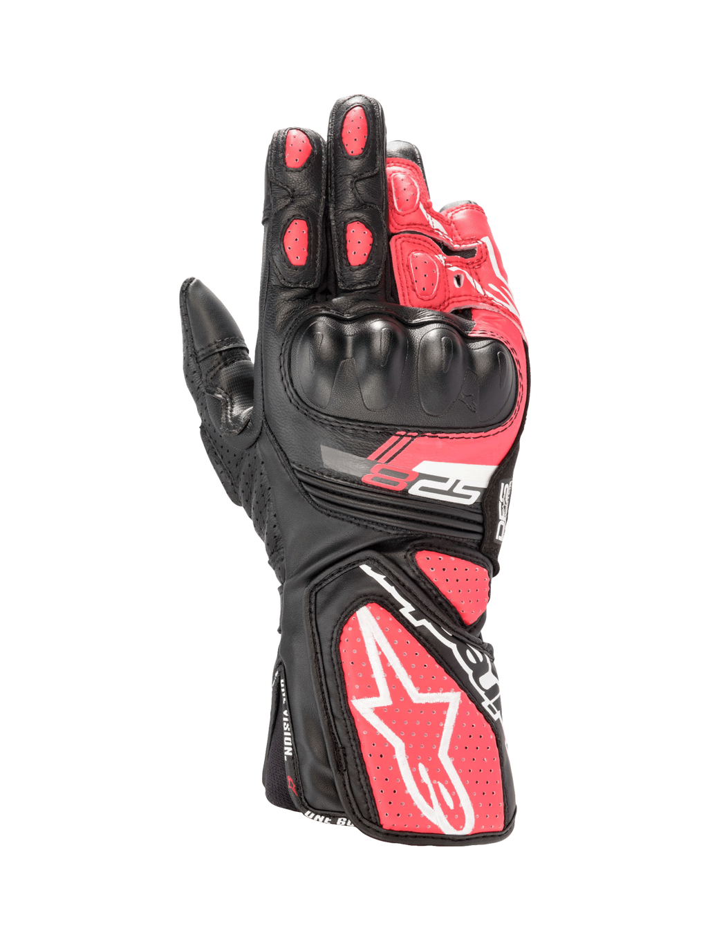 Alpinestars Stella Andes v3 グローブ Lサイズ Women Stella Andes V3 Alpinestars Stella Andes v3 グローブ Lサイズ Women Stella Andes V3