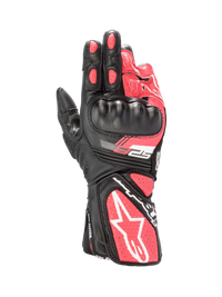 Women Stella SP-8 V3 Gloves