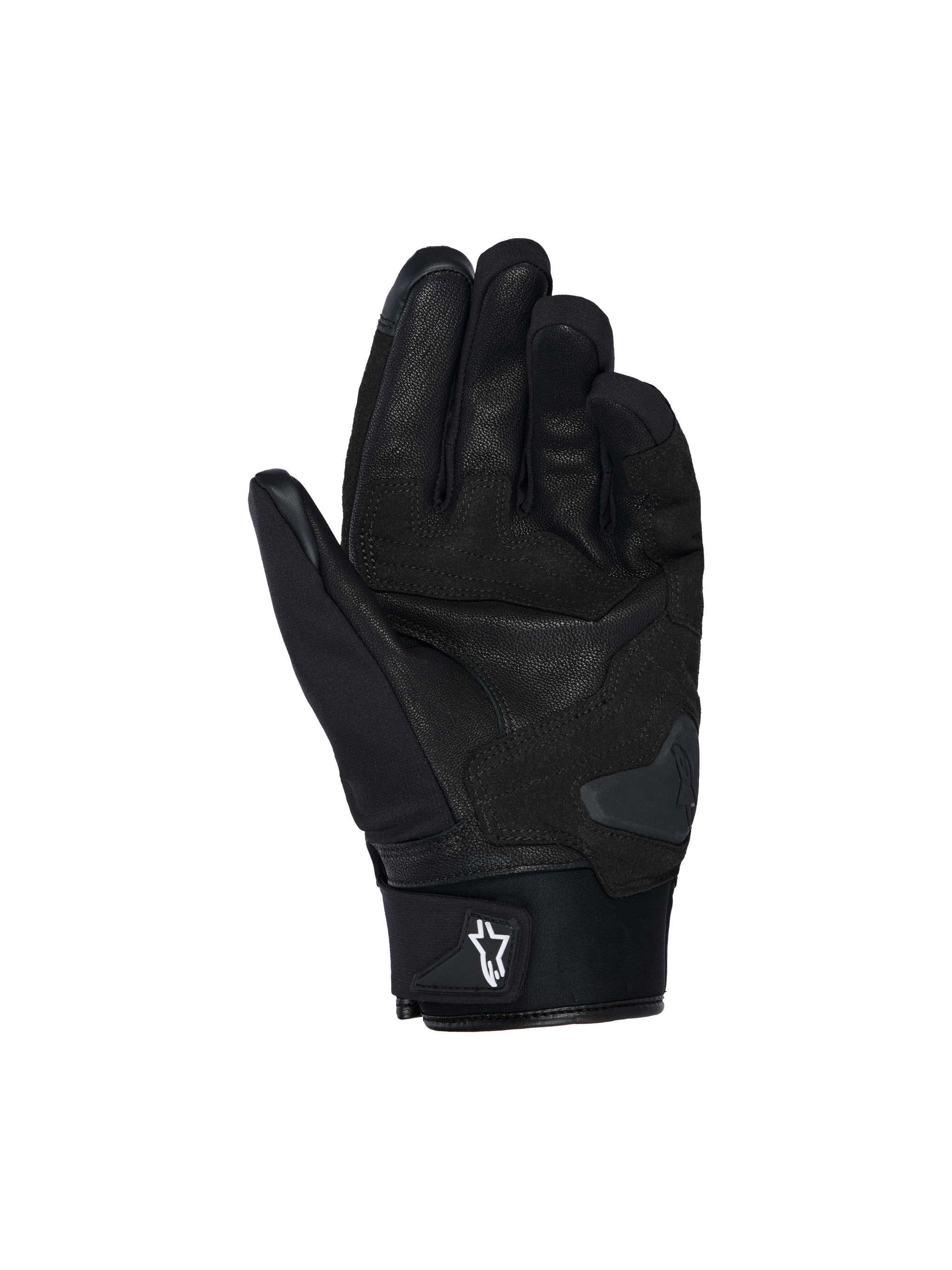 SP X Z Waterproof - Motorcycle Gloves | Alpinestars® SP X Z Waterproof - Motorcycle Gloves | Alpinestars®