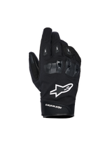SP X Z WP Gloves