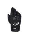 SP X Z WP Gloves