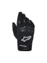 SP X Z WP Gloves