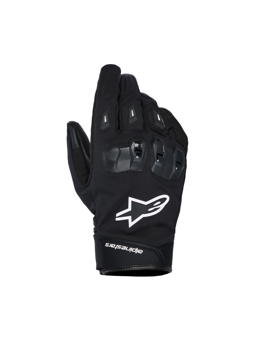 SP X Z Waterproof - Motorcycle Gloves | Alpinestars® SP X Z Waterproof - Motorcycle Gloves | Alpinestars®