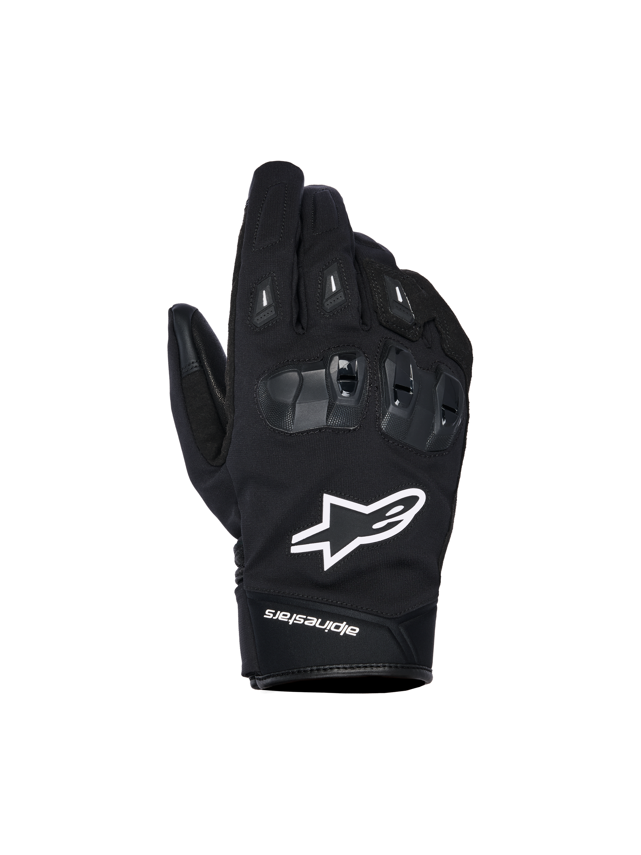 SP X Z Waterproof - Motorcycle Gloves | Alpinestars® SP X Z Waterproof - Motorcycle Gloves | Alpinestars®