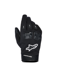 SP X Z WP Gloves
