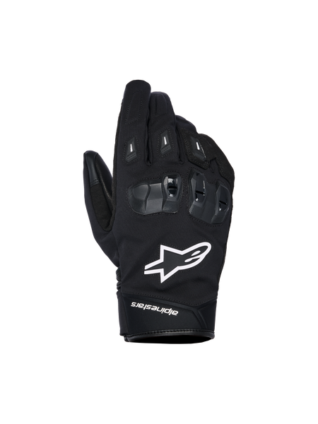 SP X Z Waterproof - Motorcycle Gloves | Alpinestars® SP X Z Waterproof - Motorcycle Gloves | Alpinestars®