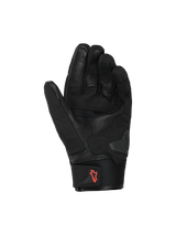 SP X Z WP Gloves