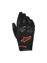SP X Z WP Gloves
