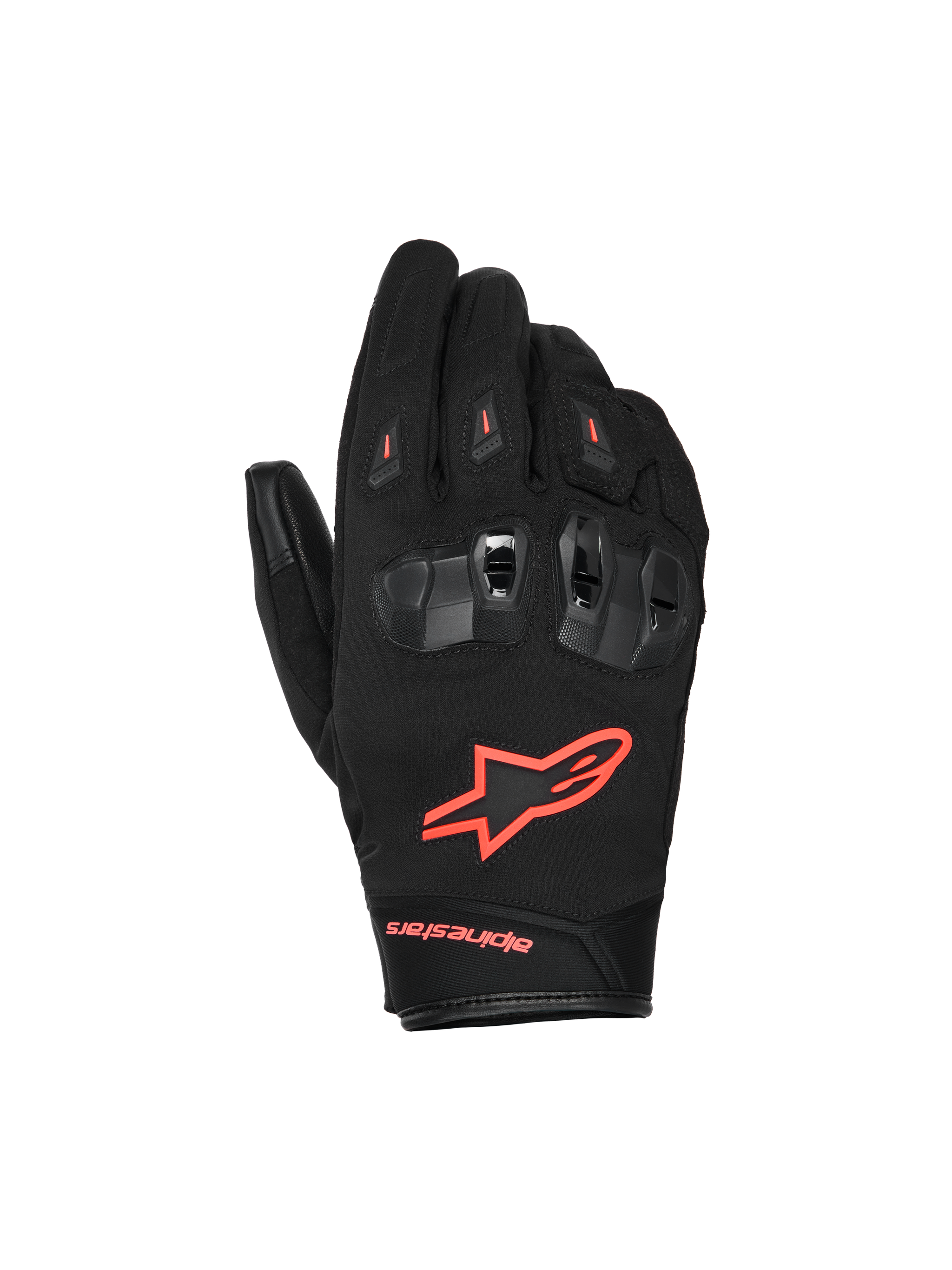 SP X Z WP Gloves