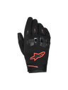 SP X Z WP Gloves
