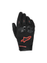 SP X Z WP Gloves