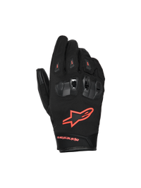 SP X Z Waterproof - Motorcycle Gloves | Alpinestars® SP X Z Waterproof - Motorcycle Gloves | Alpinestars®