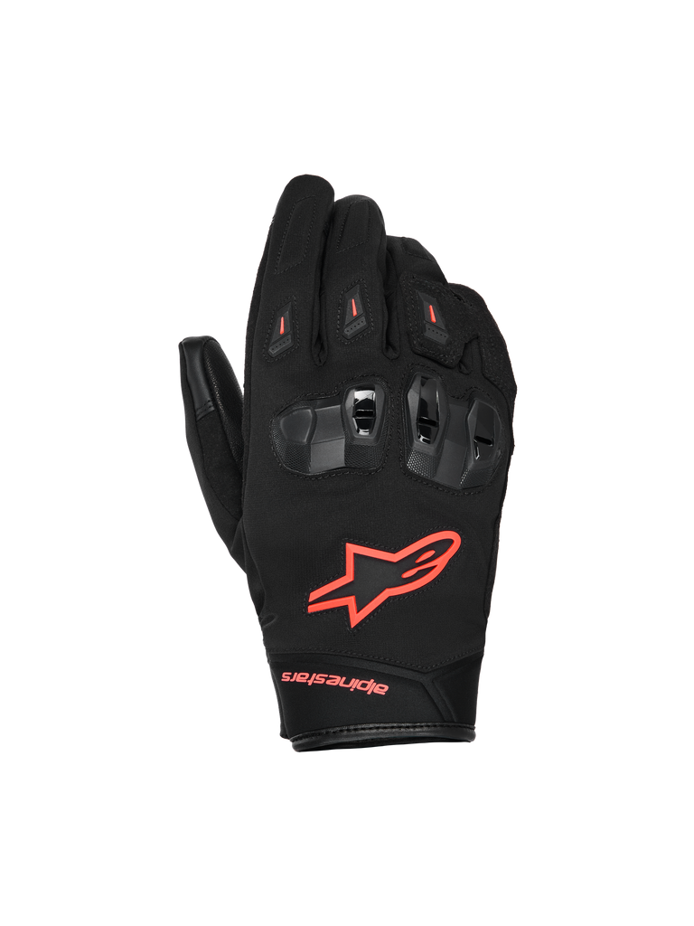 SP X Z Waterproof - Motorcycle Gloves | Alpinestars® SP X Z Waterproof - Motorcycle Gloves | Alpinestars®