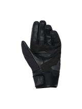 SP X Z WP Gloves