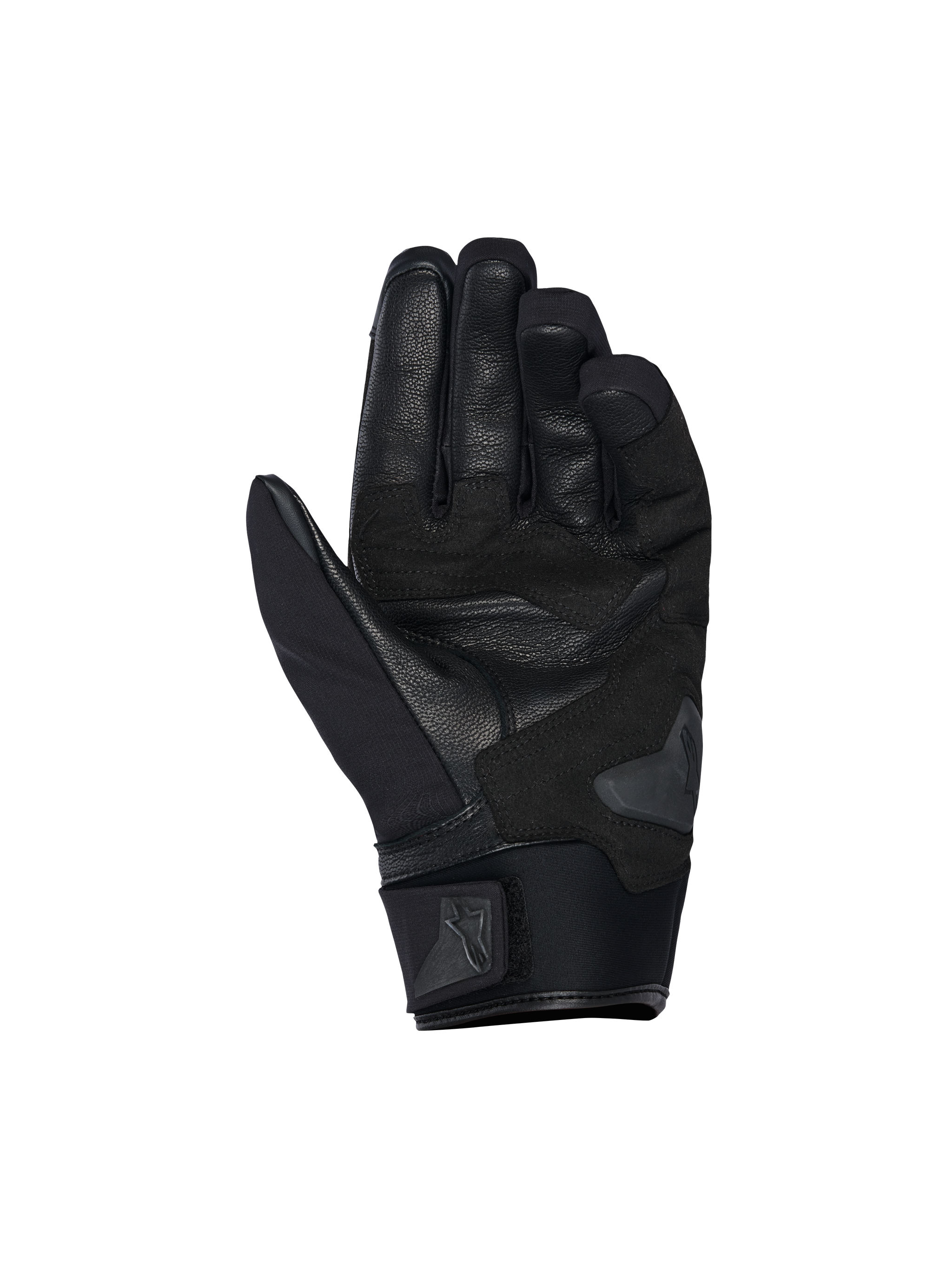 SP X Z WP Gloves