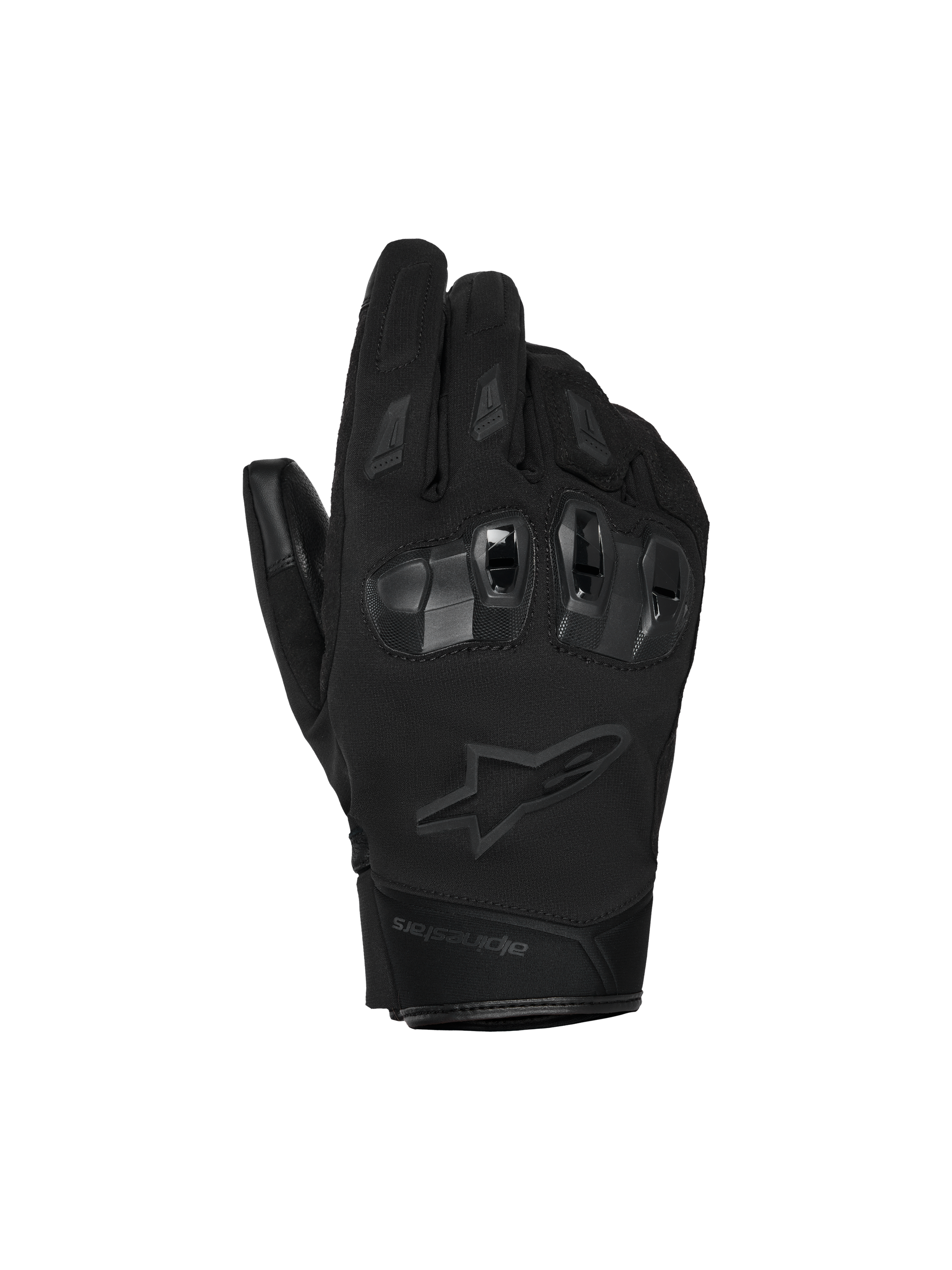 SP X Z Waterproof - Motorcycle Gloves | Alpinestars® SP X Z Waterproof - Motorcycle Gloves | Alpinestars®