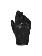 SP X Z WP Gloves