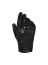 SP X Z WP Gloves