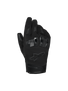 SP X Z WP Gloves