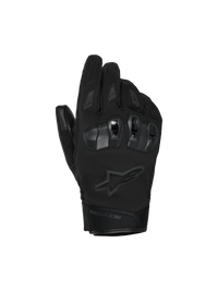 SP X Z WP Gloves