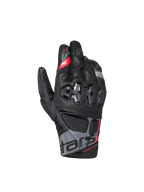 Belize V3 Drystar® Gloves