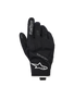 Moblast WP Gloves