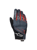 Moblast WP Gloves