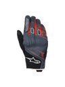 Moblast WP Gloves