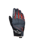 Moblast WP Gloves
