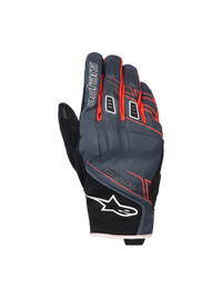Moblast WP Gloves