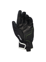 Moblast WP Gloves