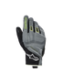 Moblast WP Gloves