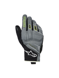 Moblast WP Gloves