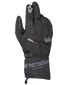 Wt-3 Drystar® Insulated Gloves
