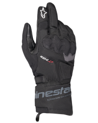 Wt-3 Drystar® Insulated Gloves
