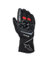 WT-8 Gore-Tex Insulated Gloves