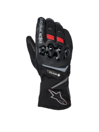 WT-8 Gore-Tex Insulated Gloves