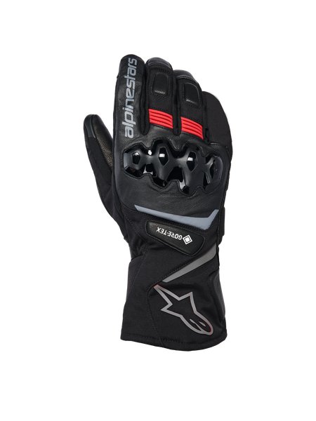 3520326-10-fr_wt-8-goretex-