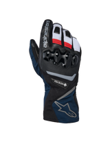 WT-8 Gore-Tex Insulated Gloves