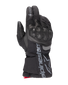 WT-4 Gore-Tex Insulated Glove