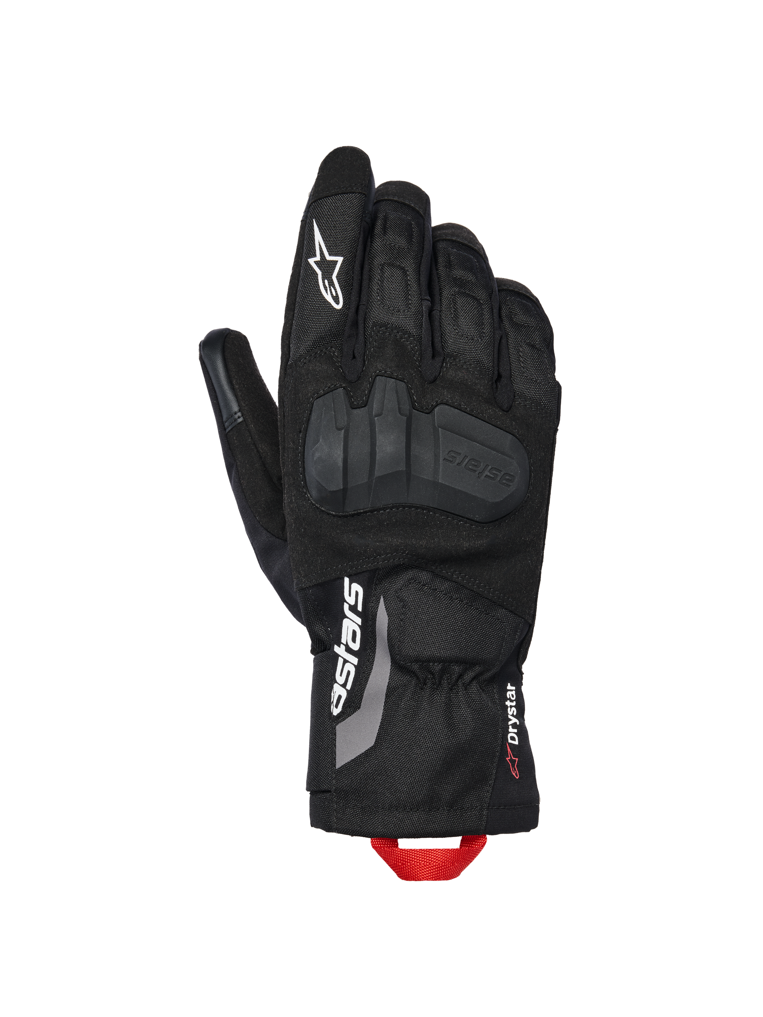 XT-3 Drystar® Insulated Gloves