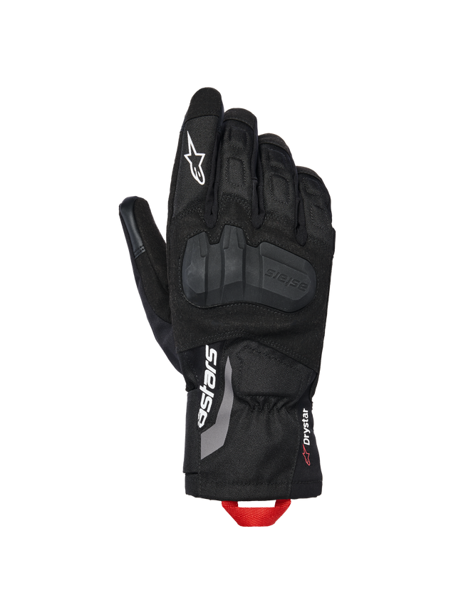 SP X Z Waterproof - Motorcycle Gloves | Alpinestars® SP X Z Waterproof - Motorcycle Gloves | Alpinestars®