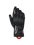 XT-3 Drystar® Insulated Gloves