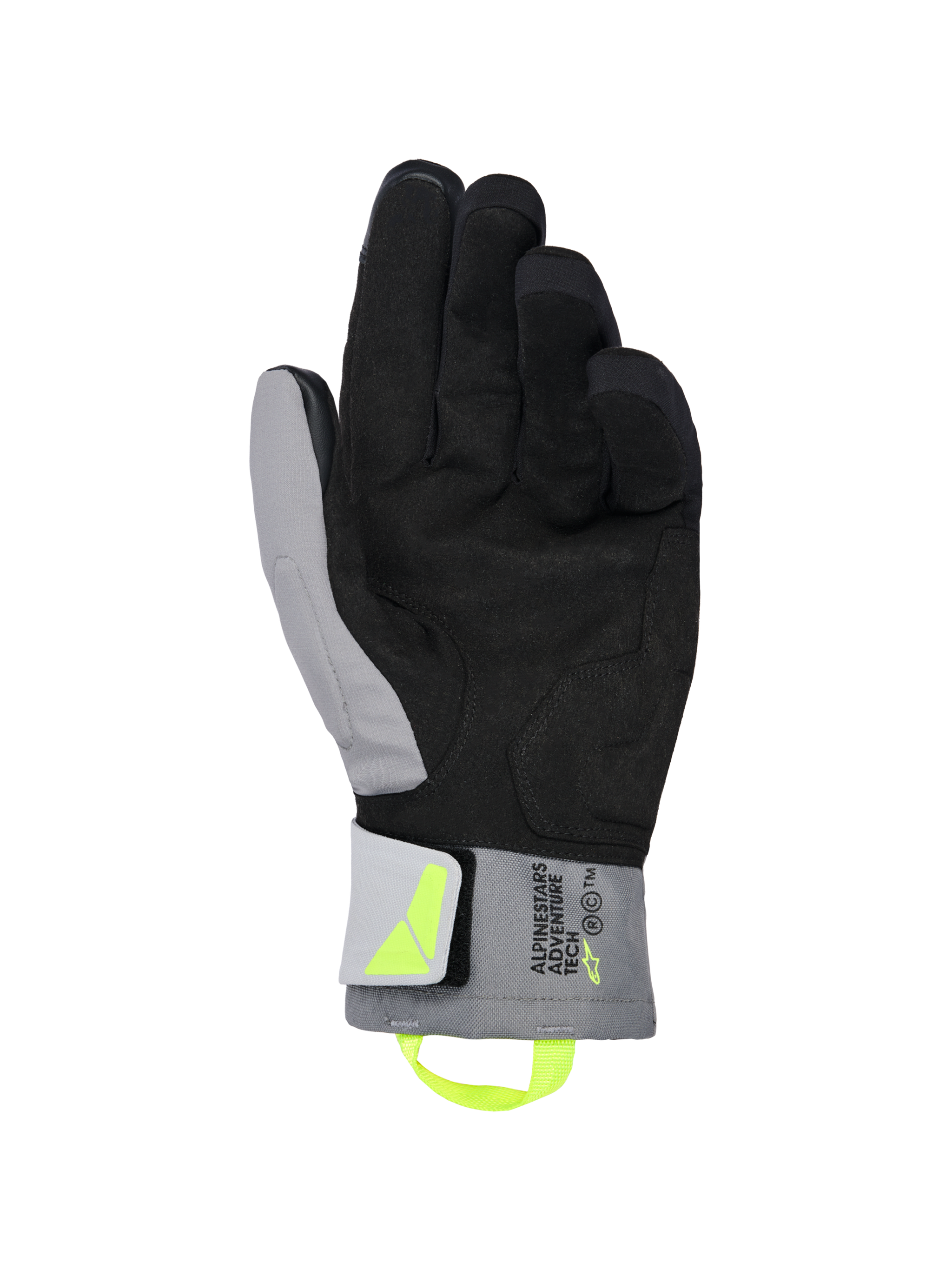 XT-3 Drystar® Insulated Gloves
