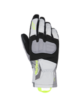 XT-3 Drystar® Insulated Gloves