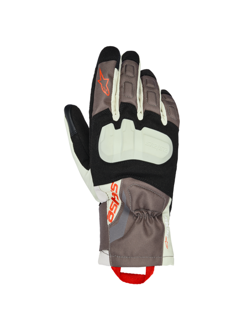 XT-3 Drystar® Insulated Gloves