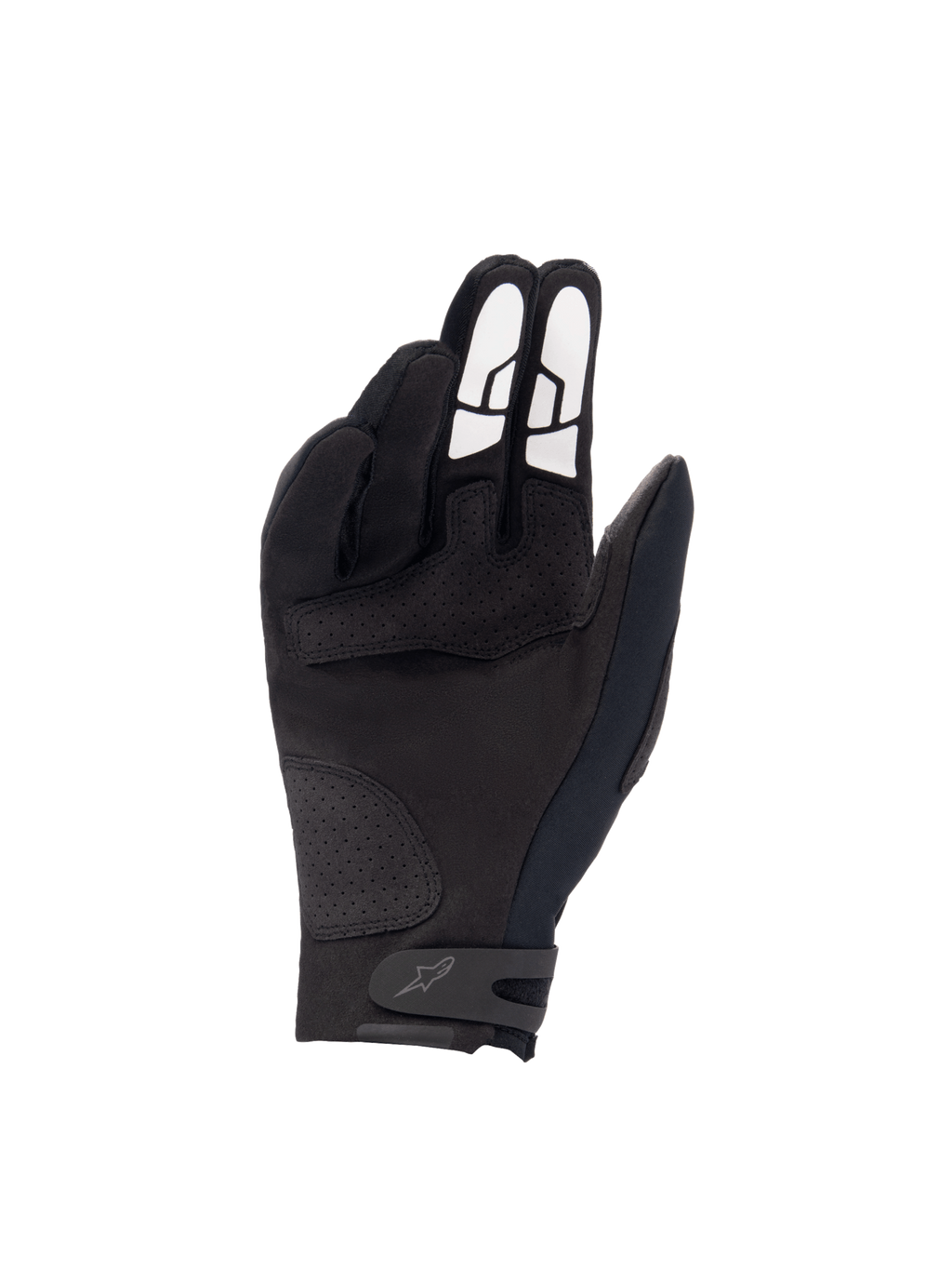 XL / Black