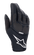 Thermo Shielder Gloves