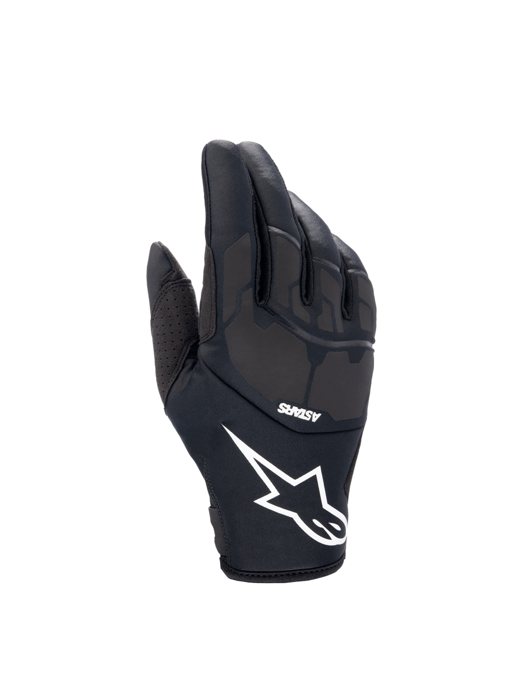 XL / Black