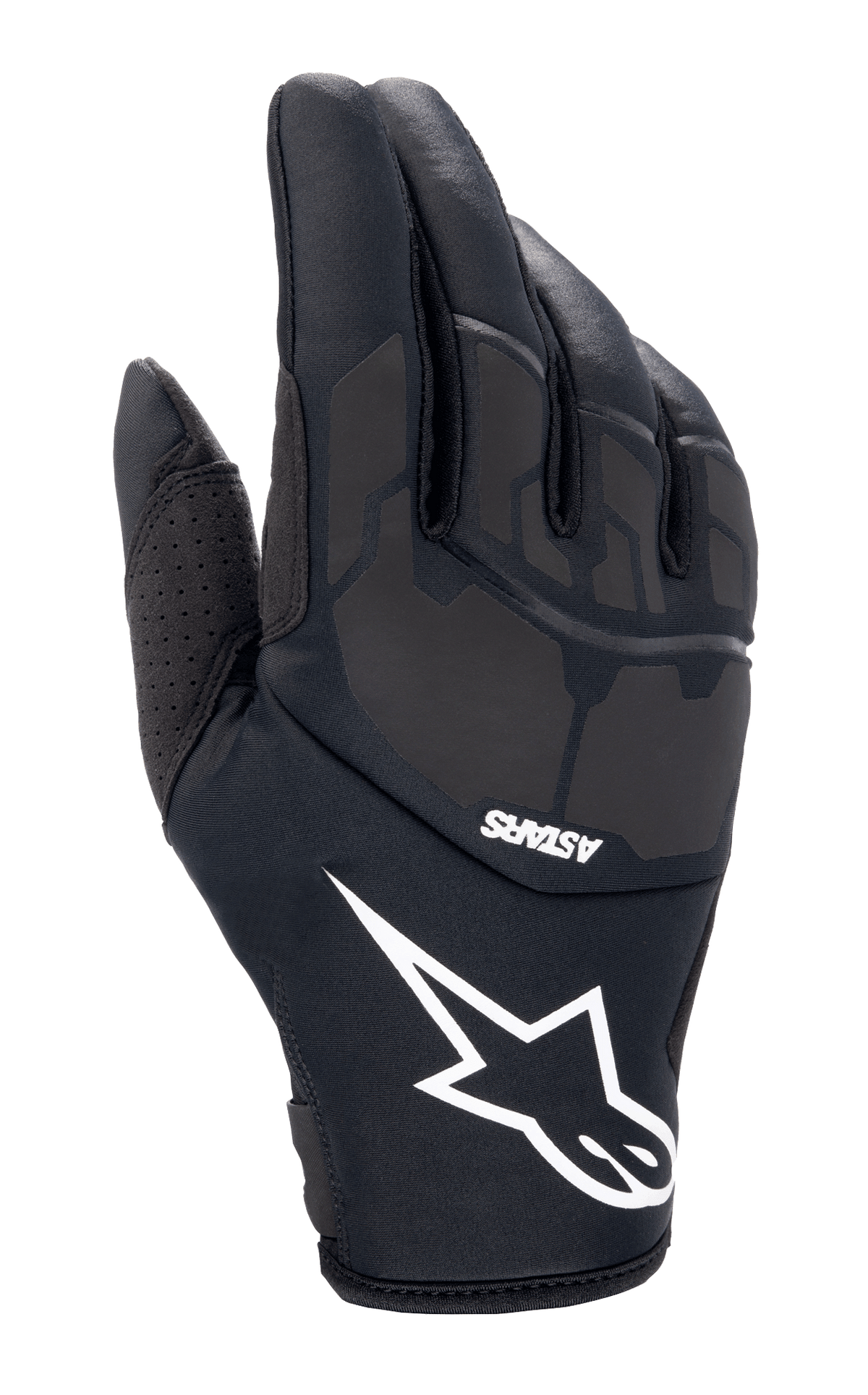 thermoshield handschuhe Alpinestars US
